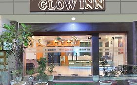 Hotel Glow Inn Paharganj-3 Mins Walk From New Delhi Railway Station